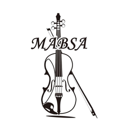 MABSA trademark