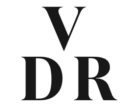VDR trademark