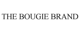 THE BOUGIE BRAND trademark