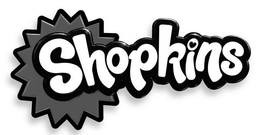 SHOPKINS trademark
