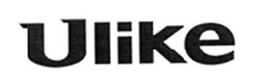 ULIKE trademark