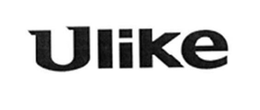 ULIKE trademark