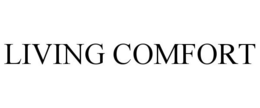 LIVING COMFORT trademark