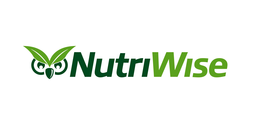 NUTRIWISE trademark