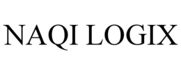 NAQI LOGIX trademark