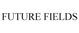 FUTURE FIELDS trademark
