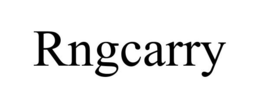 RNGCARRY trademark