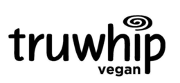 TRUWHIP SKINNY trademark