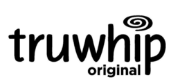 TRUWHIP ORIGINAL trademark