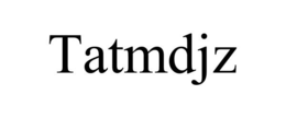 TATMDJZ trademark