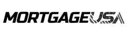 MORTGAGEUSA trademark