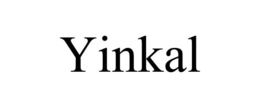 YINKAL trademark