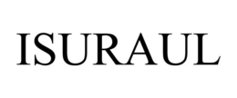ISURAUL trademark