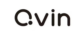 QVIN trademark