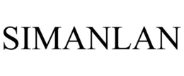 SIMANLAN trademark