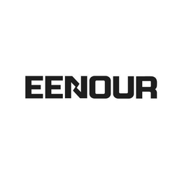 EENOUR trademark