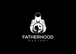FATHERHOOD MASTERY trademark