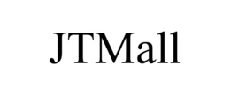 JTMALL trademark