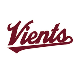 VIENTS trademark