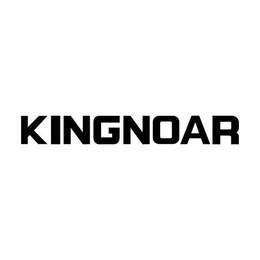 KINGNOAR trademark