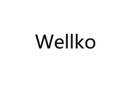 WELLKO trademark