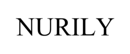 NURILY trademark