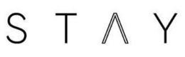 STAY trademark