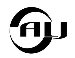 ALJ trademark