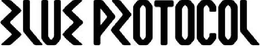 BLUE PROTOCOL trademark