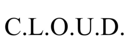 C.L.O.U.D. trademark