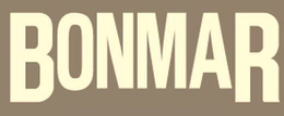 BONMAR trademark
