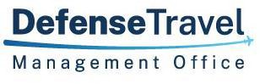 DEFENSE TRAVEL MANAGEMENT OFFICE trademark