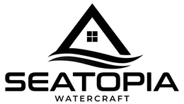 SEATOPIA WATERCRAFT trademark