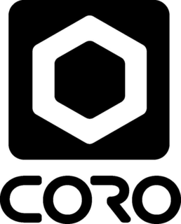 CORO trademark