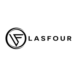 LASFOUR trademark