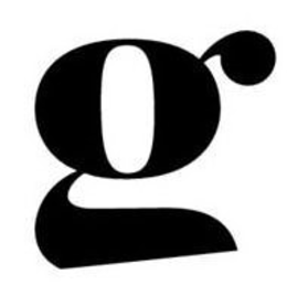 G trademark