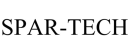 SPAR-TECH trademark
