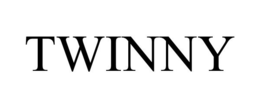 TWINNY trademark