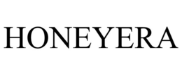 HONEYERA trademark