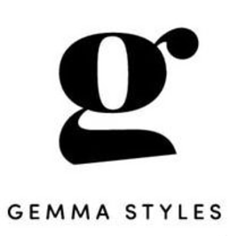 G GEMMA STYLES trademark