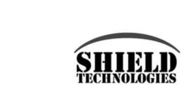 SHIELD TECHNOLOGIES trademark