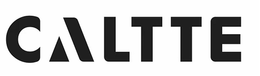 CALTTE trademark