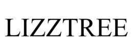 LIZZTREE trademark