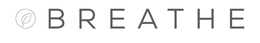 BREATHE trademark