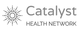 CATALYST HEALTH NETWORK trademark