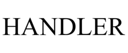 HANDLER trademark