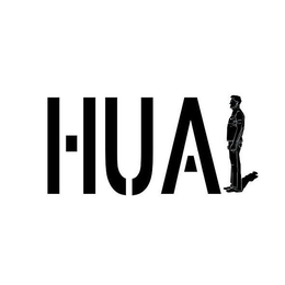 HUAL trademark