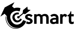 CCSMART trademark