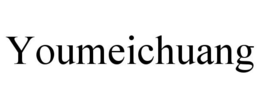 YOUMEICHUANG trademark