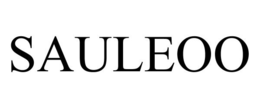 SAULEOO trademark